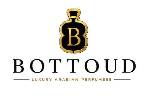 Bottoud