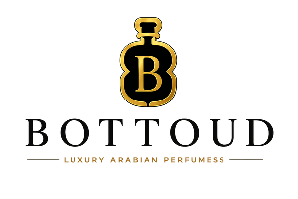 Bottoud