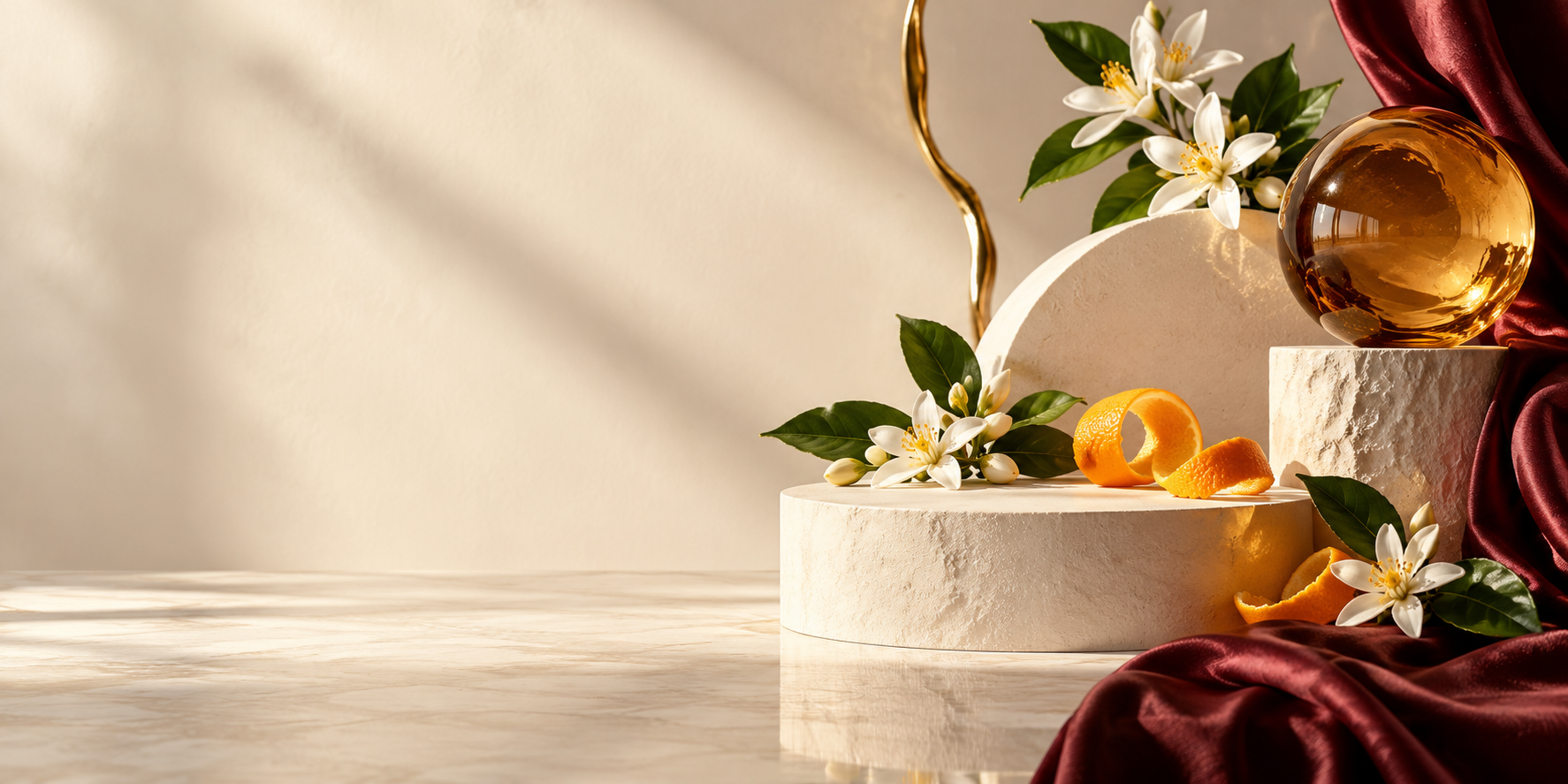Your next find. Under £25.
