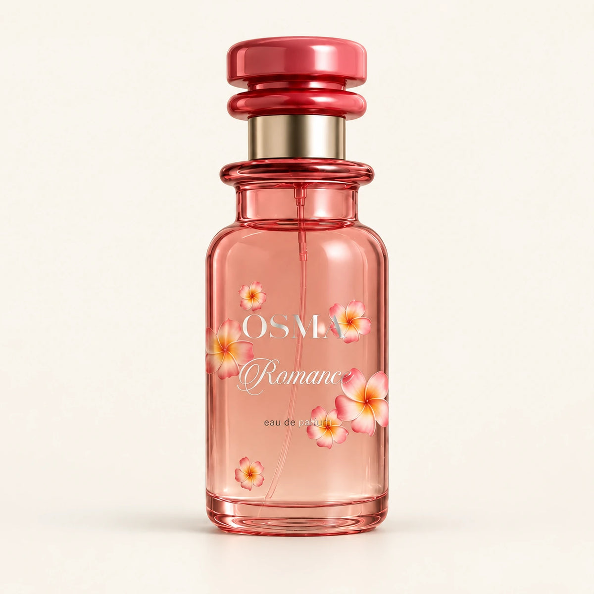 OSMA Romance Eau de Parfum 150ml