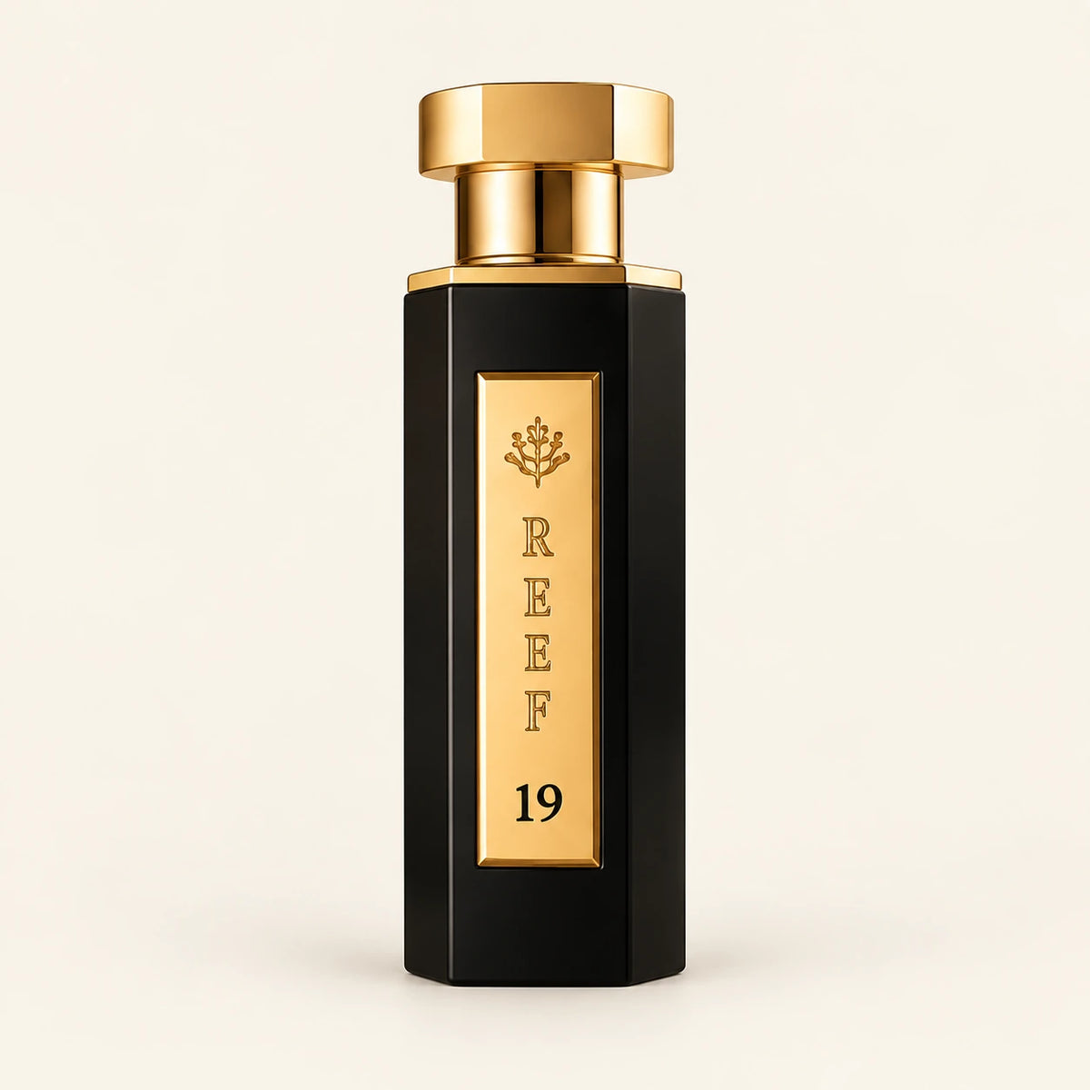 REEF 19 Eau de Parfum 100ml
