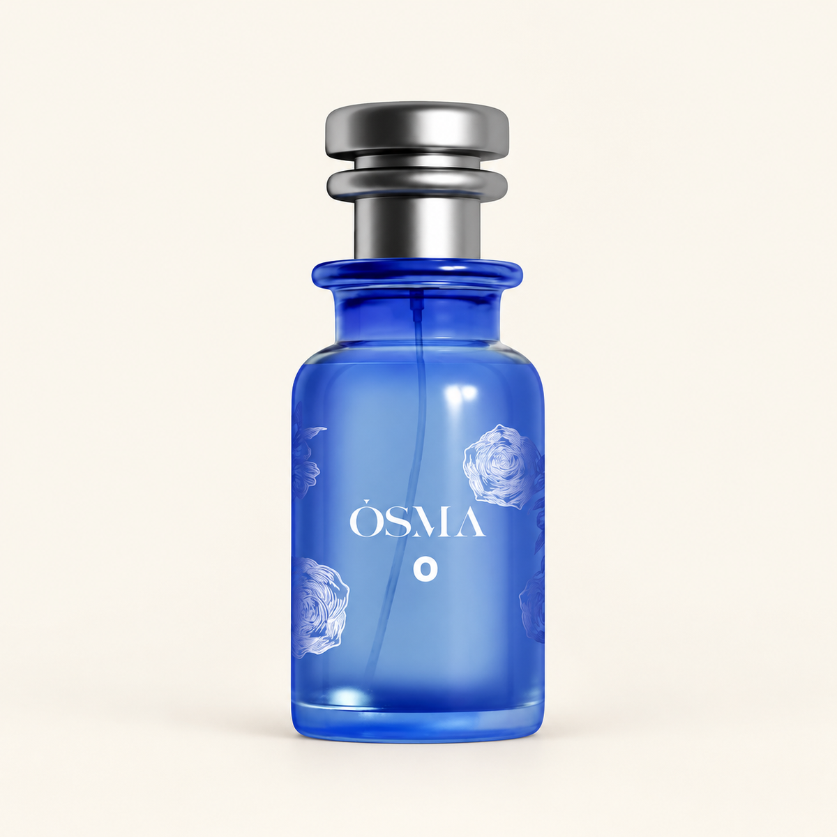 OSMA O Eau de Parfum 150ml