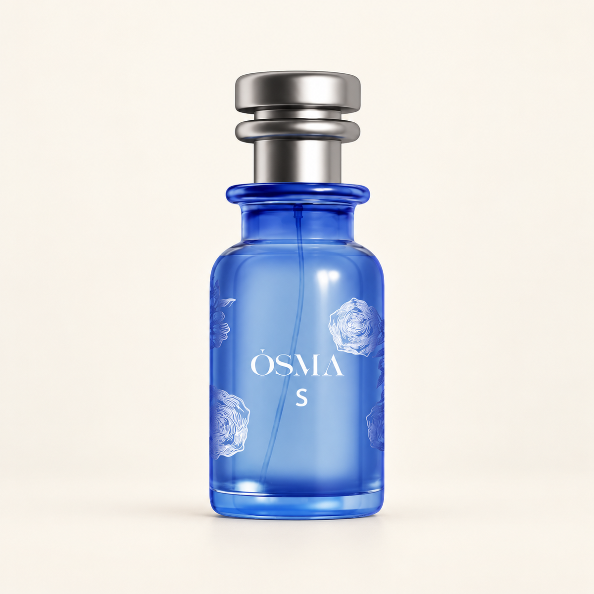 OSMA S Eau de Parfum 150ml